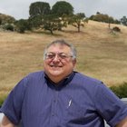 Avatar for Ike Nassi