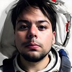 Avatar for Oscar Sandoval Arellano
