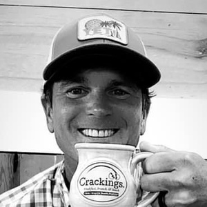 Shane Hinds | Wellfound