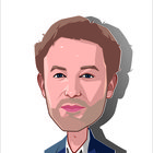 Avatar for Frank Schuil