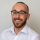 Avatar for Christian Schaefer