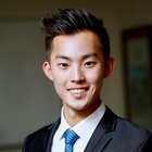 Avatar for Jerry Xiang