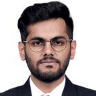 Avatar for Rakshit Mehta