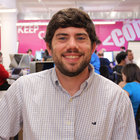 Avatar for Colin Scott