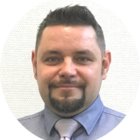 Avatar for Anton Galynya