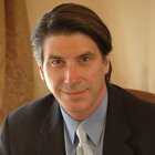 Avatar for Donald Waldrep, MD 