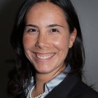 Avatar for Monica Berrondo
