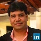 Avatar for Tufail Khan