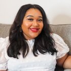 Avatar for Wanda Perez