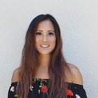 Avatar for Ariana Wong