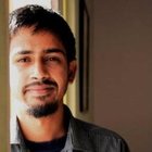 Avatar for Pranav Kay