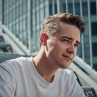 Avatar for Simon Eschholz