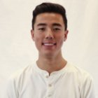 Avatar for Eric Liu