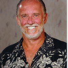 Avatar for Kermit Schalytz Co-Founder Advisor
