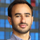 Avatar for Alex De Simone