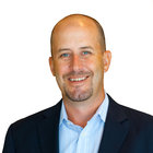 Avatar for Jason Wilson