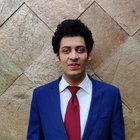 Avatar for Vidit Bhandari
