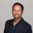 Avatar for Tavo Espinoza