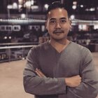Avatar for Stanley Yang