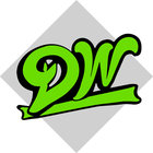 Avatar for Daisy Franklin