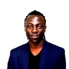 Avatar for Arnold Oduma