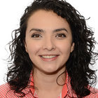 Avatar for Priscilla Villalobos