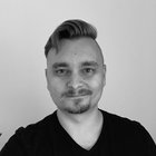 Avatar for Viljami Kuosmanen