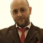 Avatar for Lars Wahlström