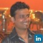 Avatar for Prakash Kumar Tiwari