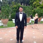Avatar for Christian Herrera
