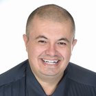 Avatar for Jose Pinzon