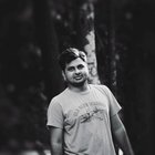 Avatar for Navin Jadhav