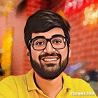 Avatar for Gaurav Dhalla