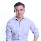 Avatar for Fernando Mesa