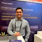 Avatar for Siddharth Jain