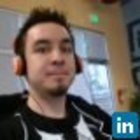 Avatar for Miles Deponty
