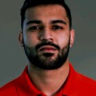 Avatar for Jash Rathod