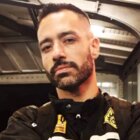 Avatar for Gonzalo Mendoza