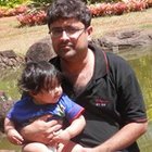 Avatar for Chirag Kathrani