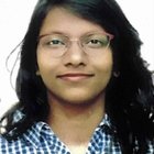 Avatar for kriti agrawal