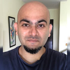 Avatar for Tanvir ali Saiyad