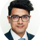 Avatar for Apurv CHATURVEDI