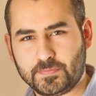 Avatar for Abdel-Rahman El-Sayed