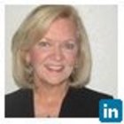 Avatar for Phyllis Metzger