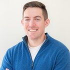 Avatar for John Hartley