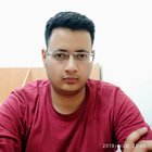 Avatar for Amit Sharma