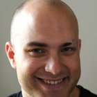 Avatar for Jure Vizjak