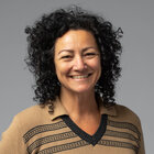 Avatar for Michele Lee McMullen