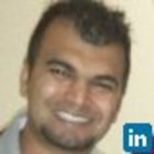Avatar for Rahimulah Rahimi