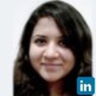Avatar for Hera Hussain